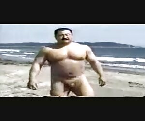 Yaşlı Sarışın türk üniversiteli amatör porno