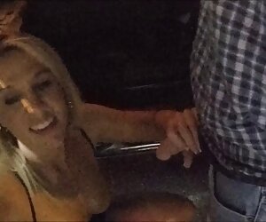 Bir kadın iyi amatör türbanlı türk porno ve cum