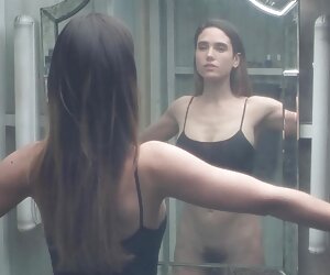Eskort döküm-genç ve seksi Ukraynalı gizli filme amatör mobil porn