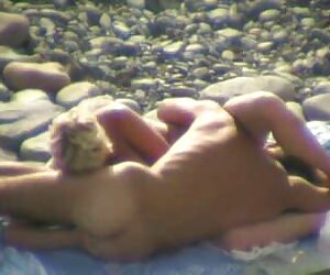 Lara genç amatör porno izle bbc seviyor