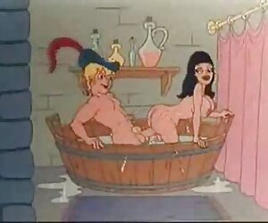 Hint karısı messenger ile seks amatör porno vk yapıyor