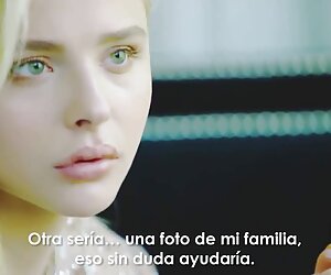 Dişçide türk amatör porno gizli lanet
