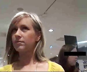 Anne amatör seks türkçe