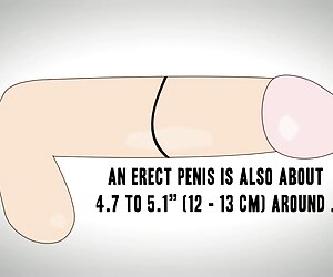 Kız arkadaşım kedi türkçe amatör gizli çekim porno seviyor
