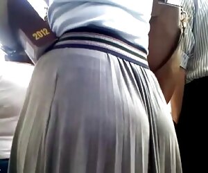 Bir üniversiteli amatör sex çift ışık