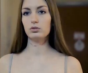 Dünyanın amatör porno sex izle en iyi anne sütü kız 3-tam Sahne # 1
