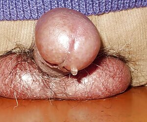Sıcak bir bikini amatör liseli porno türk deneyin
