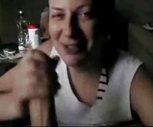 Zengin anne amatör türk ev pornosu seks