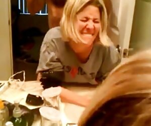 Kate Kaptive amator gizli porn çorap