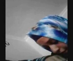 En iyi üçlü 0101 amator turk porno
