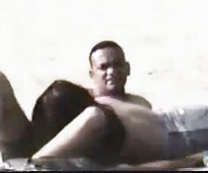 Azgın lanet amatör ev pornosu