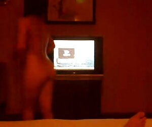 T-oyuncak ve ateş amatör olgun porno