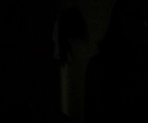 Kabarcık vk amatör sex Brezilyalı orgy 11