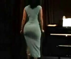 Yaşlı amatör türkçe konuşmalı porno ve ergen kedi